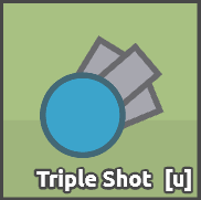 Boomer, Diep.io Wiki